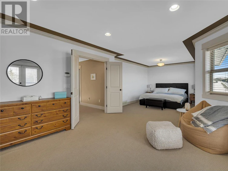 840 Hewetson Avenue, Kelowna, BC, V1W 5C9 - 31