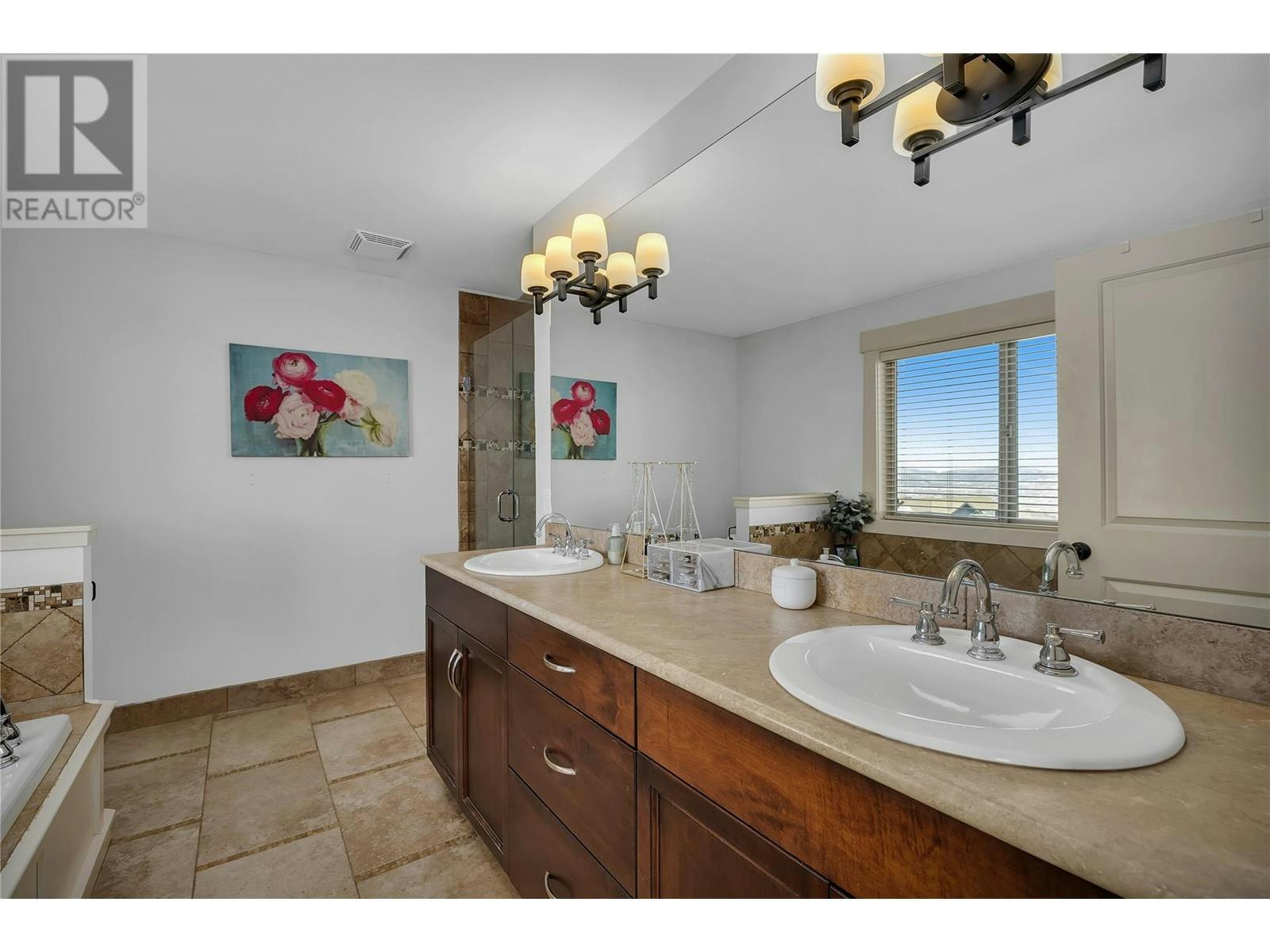 840 Hewetson Avenue, Kelowna, BC, V1W 5C9 - 33