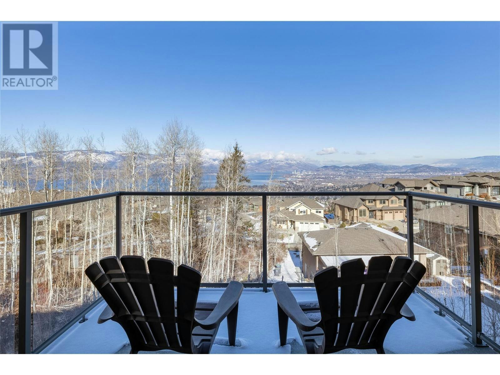 840 Hewetson Avenue, Kelowna, BC, V1W 5C9 - 35