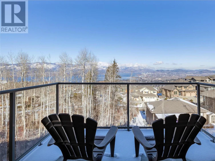 840 Hewetson Avenue, Kelowna, BC, V1W 5C9 - 35