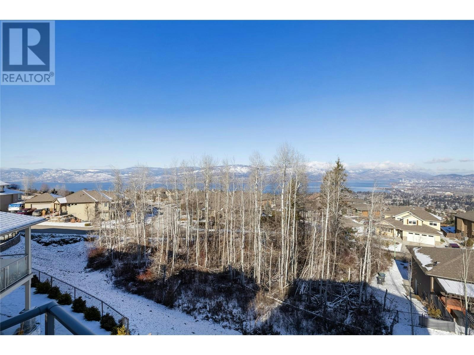 840 Hewetson Avenue, Kelowna, BC, V1W 5C9 - 36