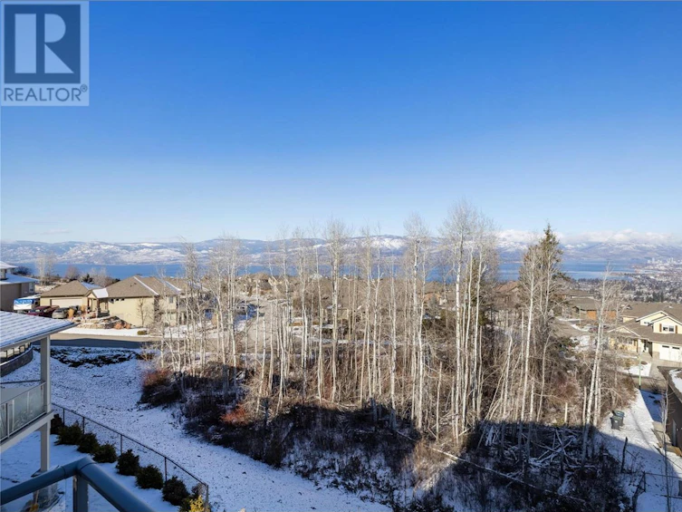 840 Hewetson Avenue, Kelowna, BC, V1W 5C9 - 36