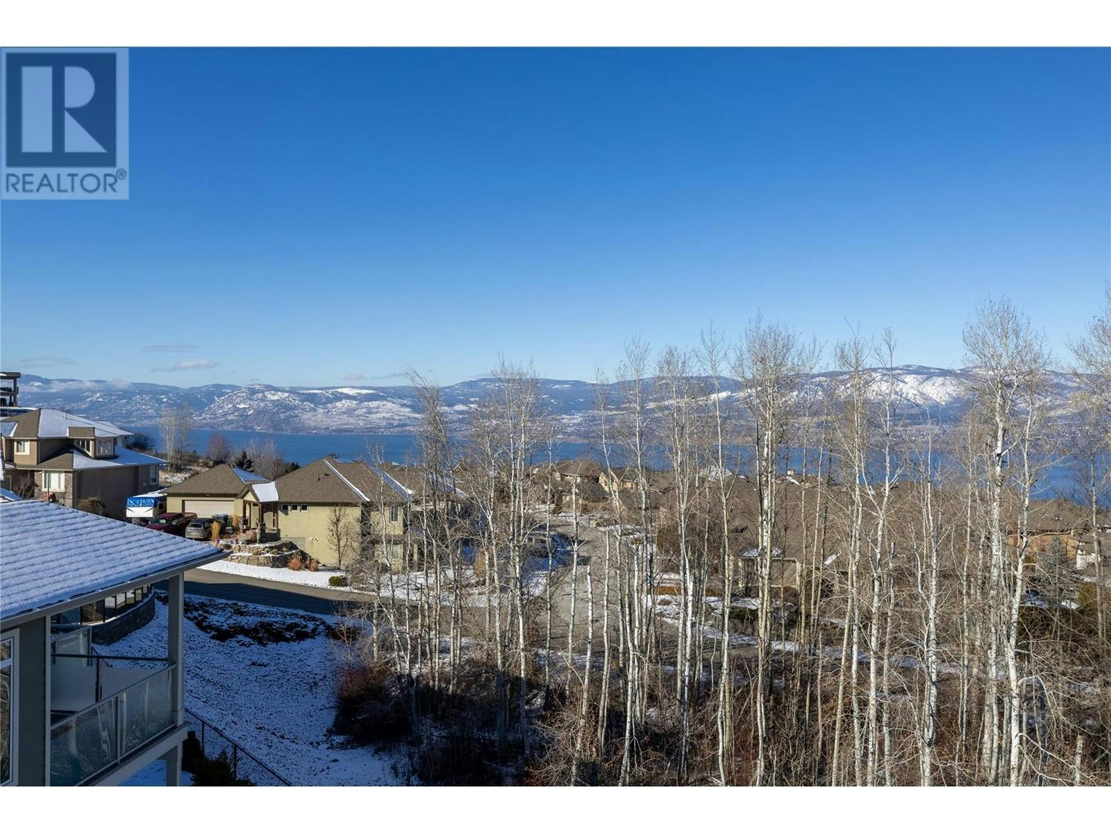 840 Hewetson Avenue, Kelowna, BC, V1W 5C9 - 37