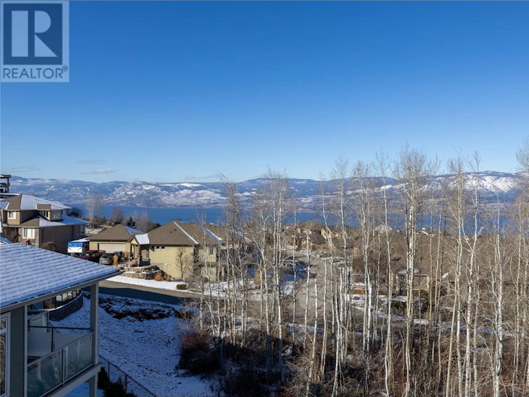 840 Hewetson Avenue, Kelowna, BC, V1W 5C9 - 37