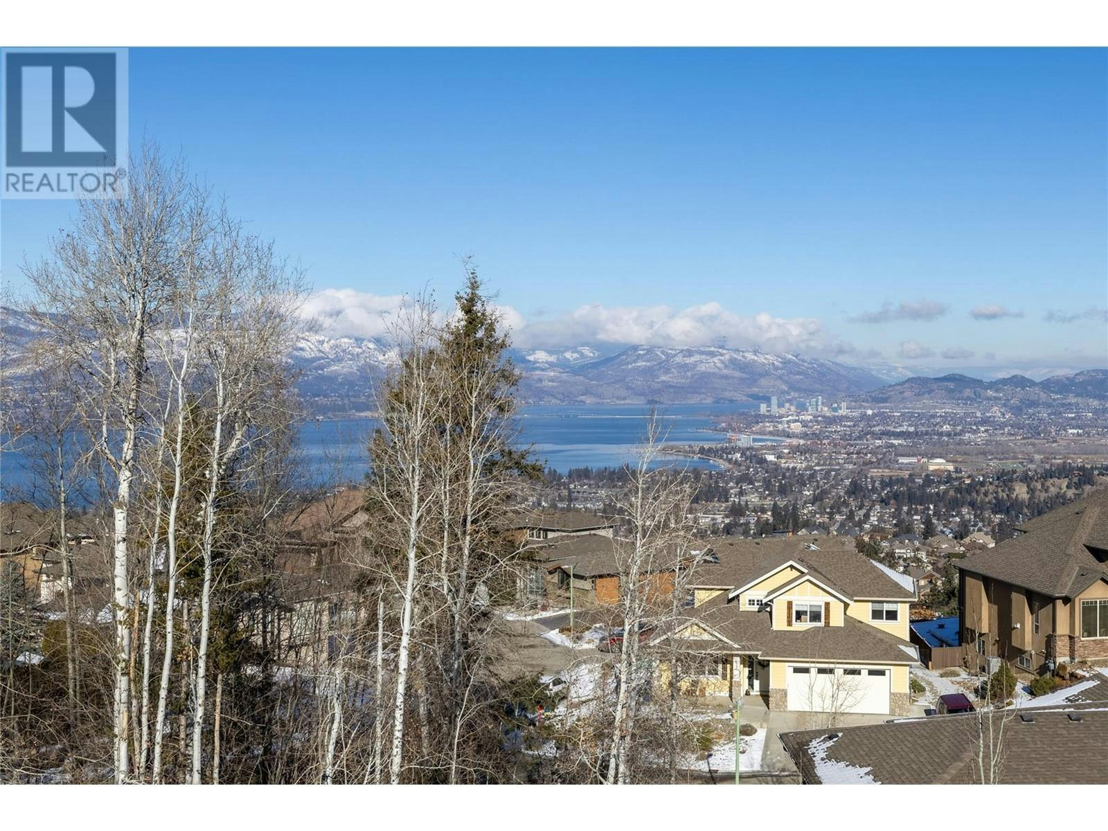 840 Hewetson Avenue, Kelowna, BC, V1W 5C9 - 38