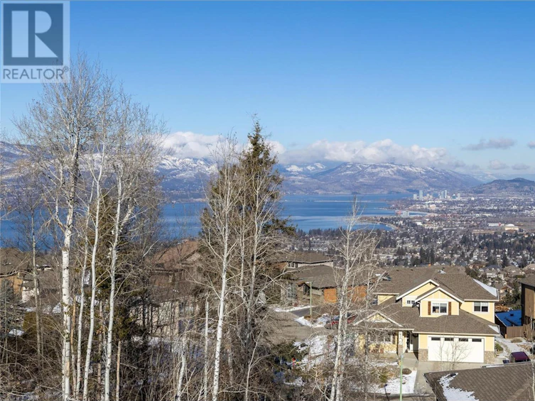 840 Hewetson Avenue, Kelowna, BC, V1W 5C9 - 38