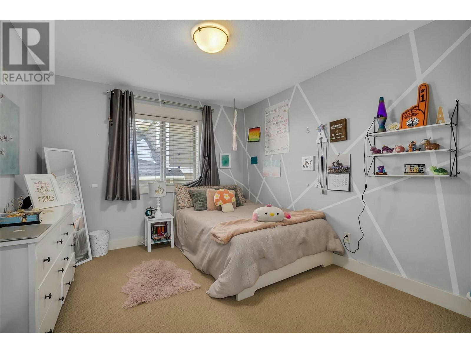 840 Hewetson Avenue, Kelowna, BC, V1W 5C9 - 39