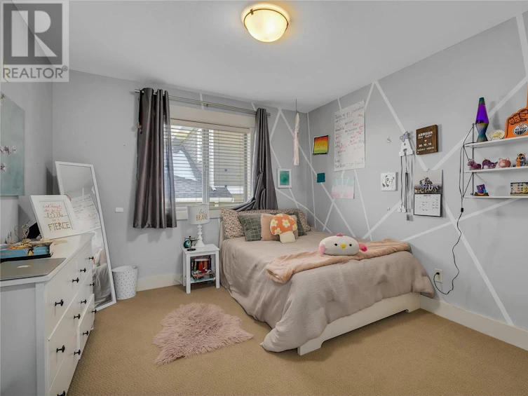 840 Hewetson Avenue, Kelowna, BC, V1W 5C9 - 39