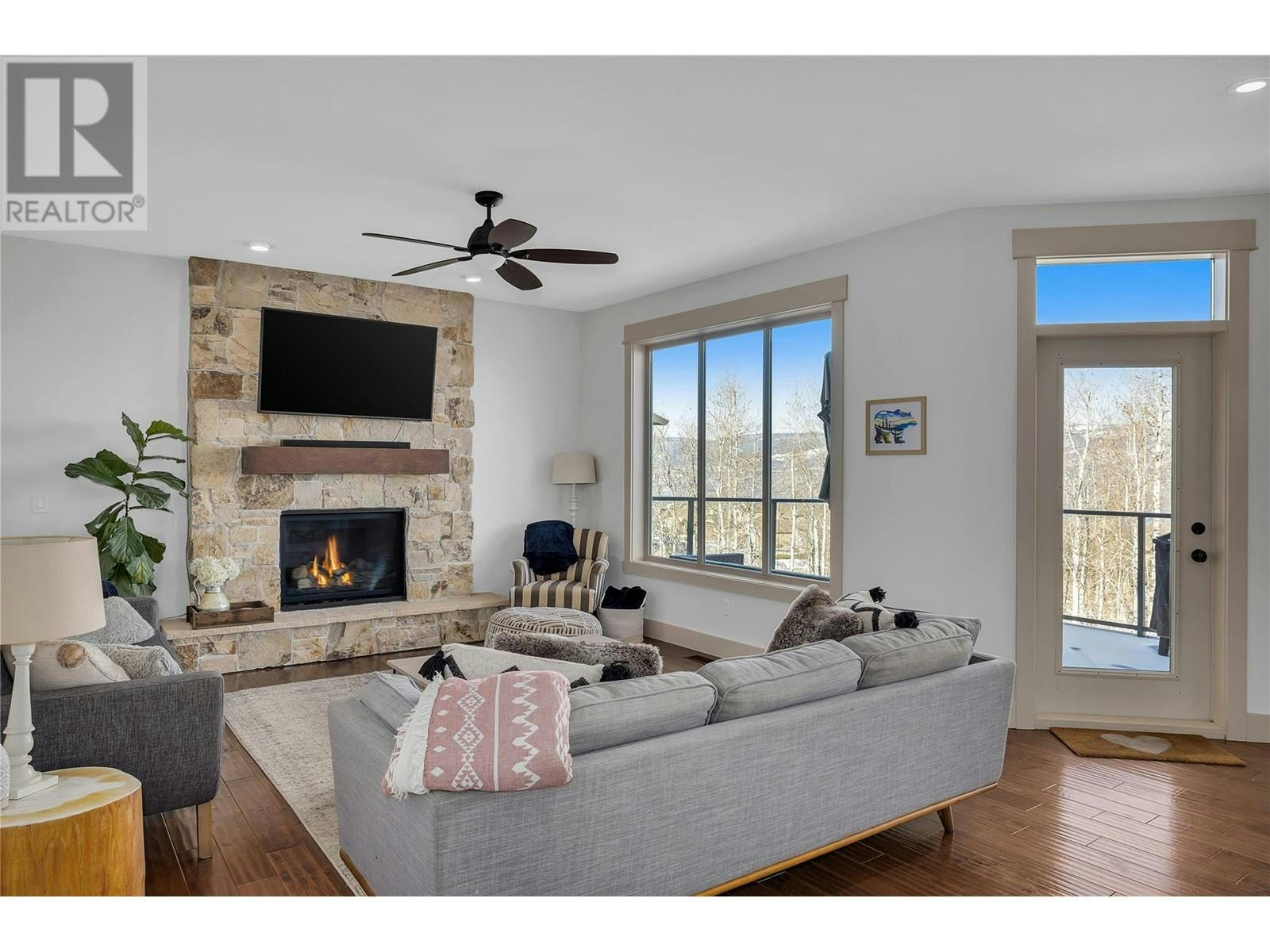 840 Hewetson Avenue, Kelowna, BC, V1W 5C9 - 4