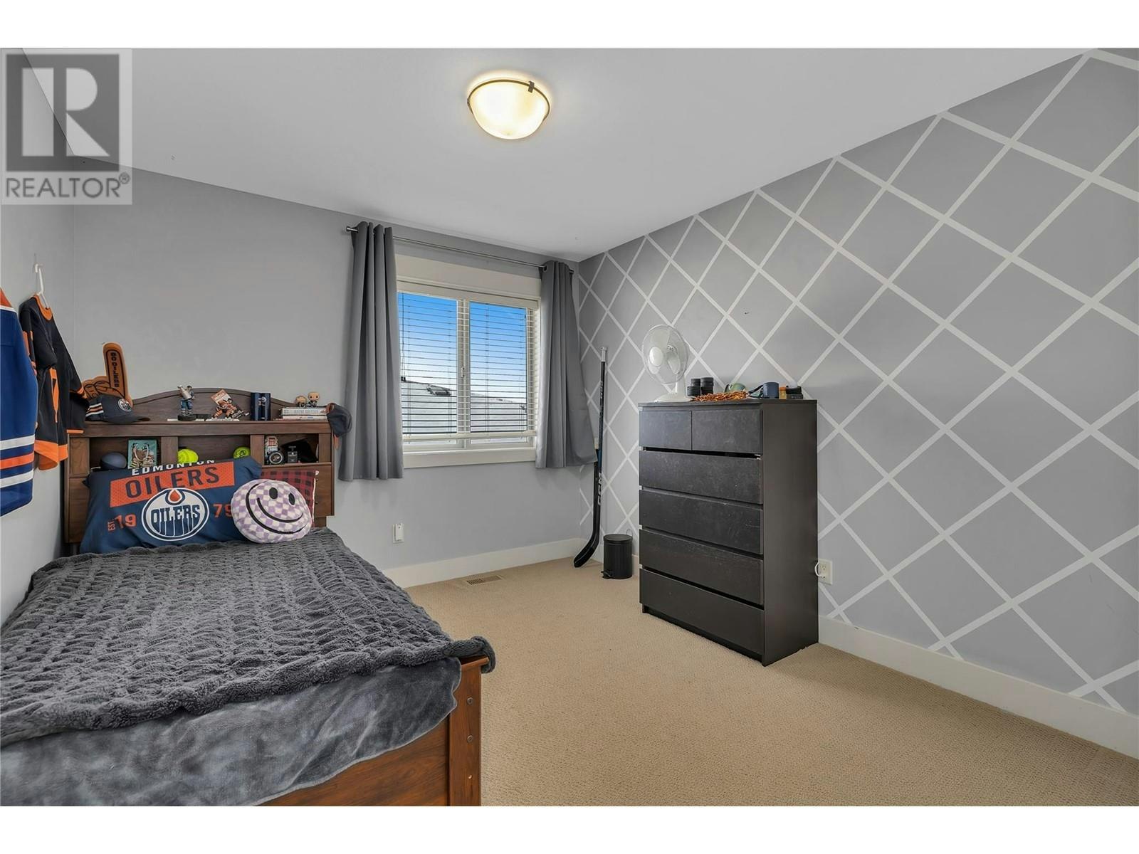 840 Hewetson Avenue, Kelowna, BC, V1W 5C9 - 41