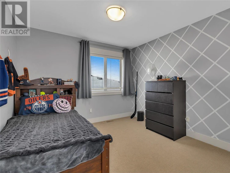 840 Hewetson Avenue, Kelowna, BC, V1W 5C9 - 41
