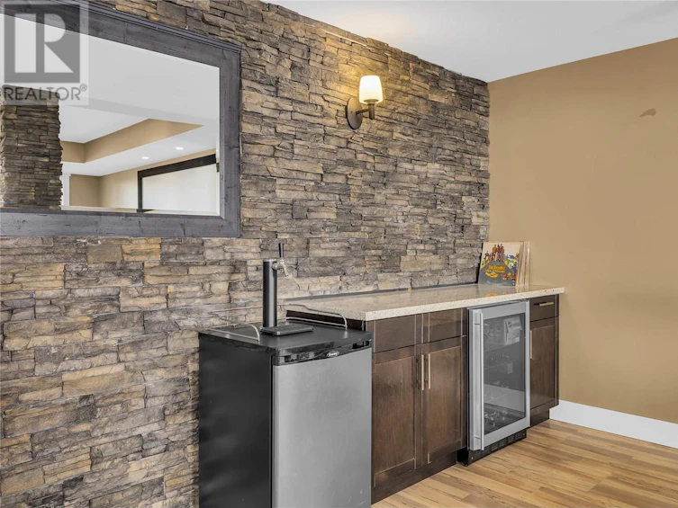 840 Hewetson Avenue, Kelowna, BC, V1W 5C9 - 45