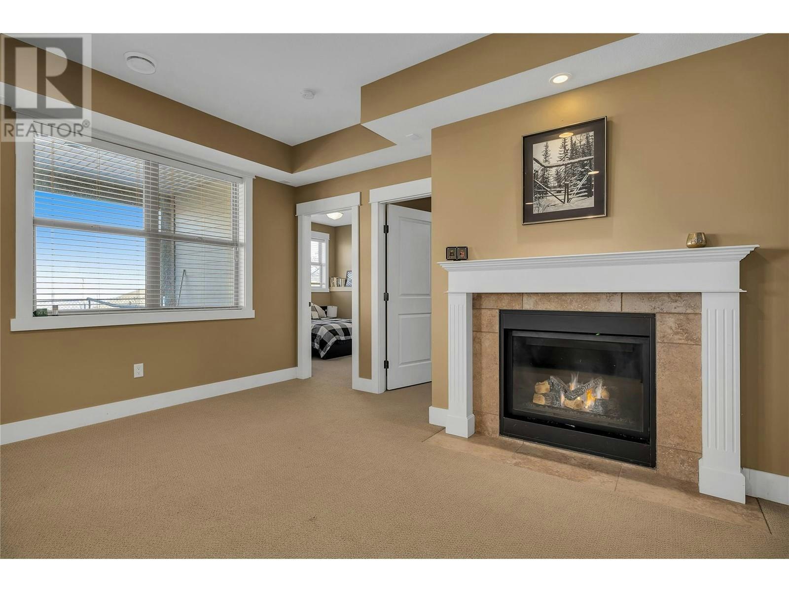 840 Hewetson Avenue, Kelowna, BC, V1W 5C9 - 47