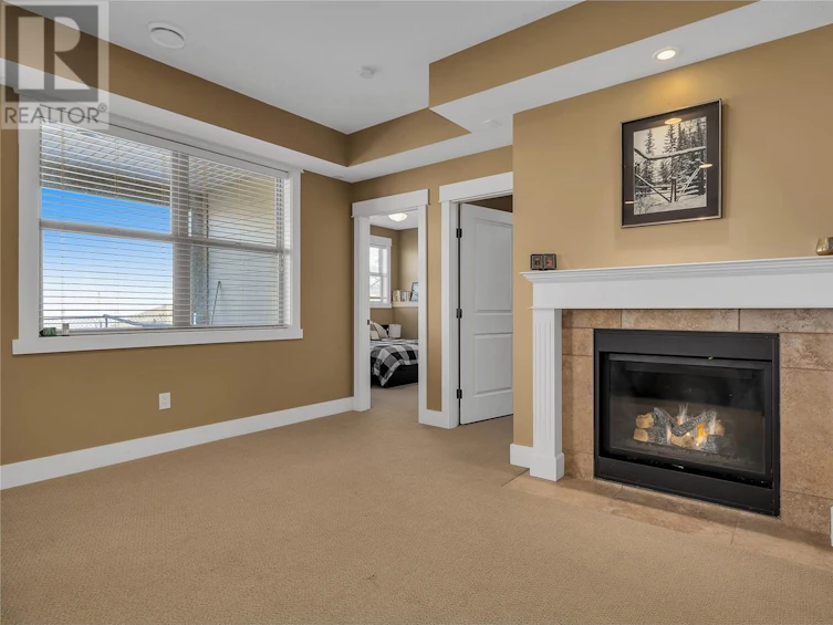 840 Hewetson Avenue, Kelowna, BC, V1W 5C9 - 47