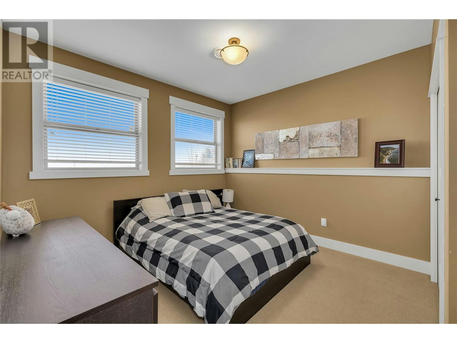 840 Hewetson Avenue, Kelowna, BC, V1W 5C9 - 48