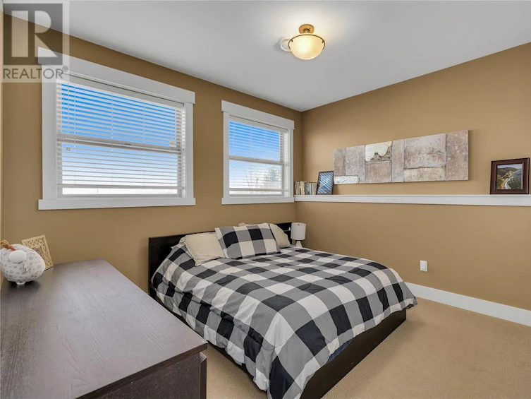 840 Hewetson Avenue, Kelowna, BC, V1W 5C9 - 48