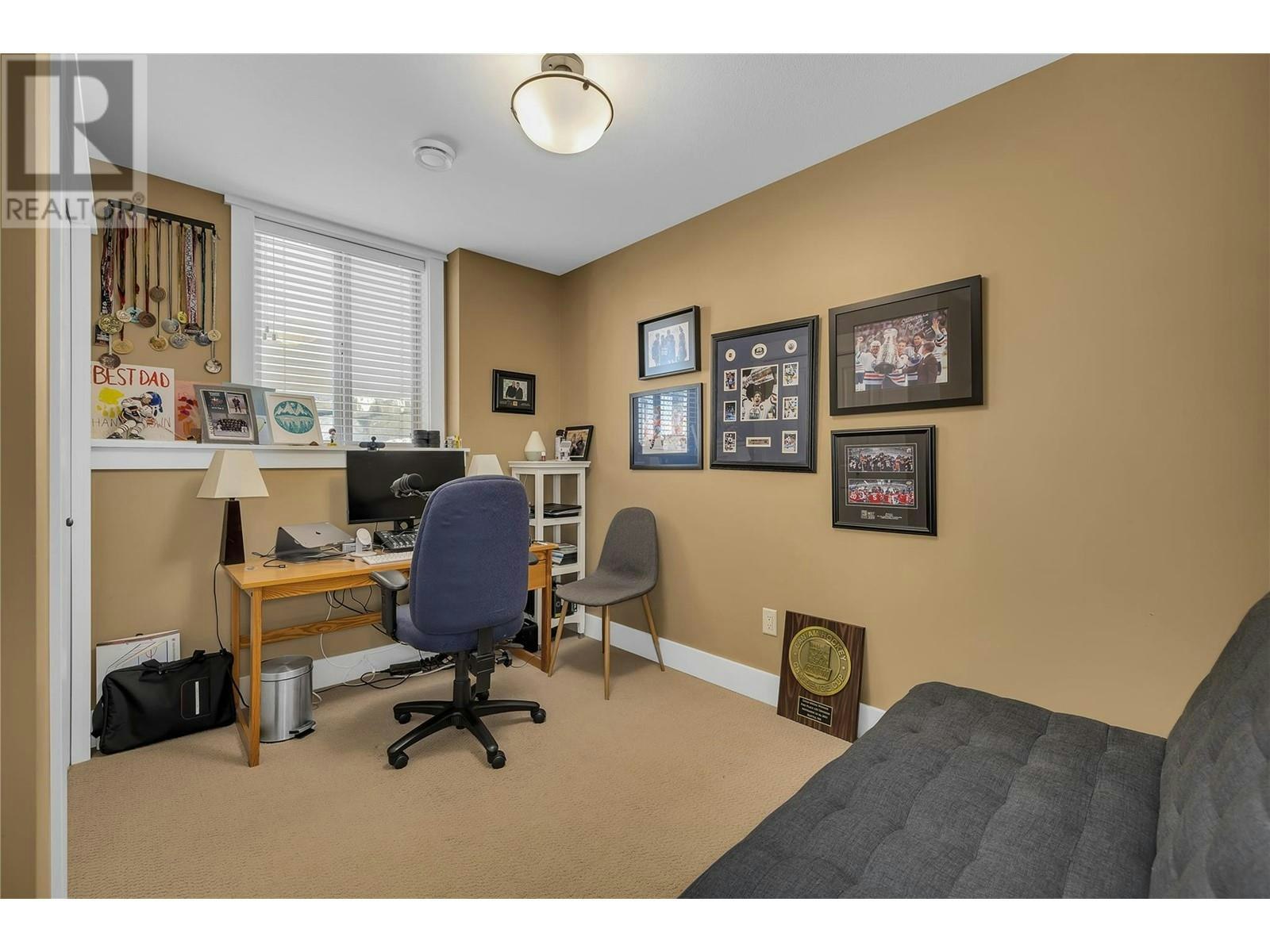 840 Hewetson Avenue, Kelowna, BC, V1W 5C9 - 49