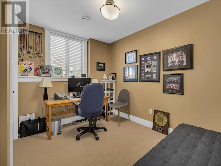 840 Hewetson Avenue, Kelowna, BC, V1W 5C9 - 49