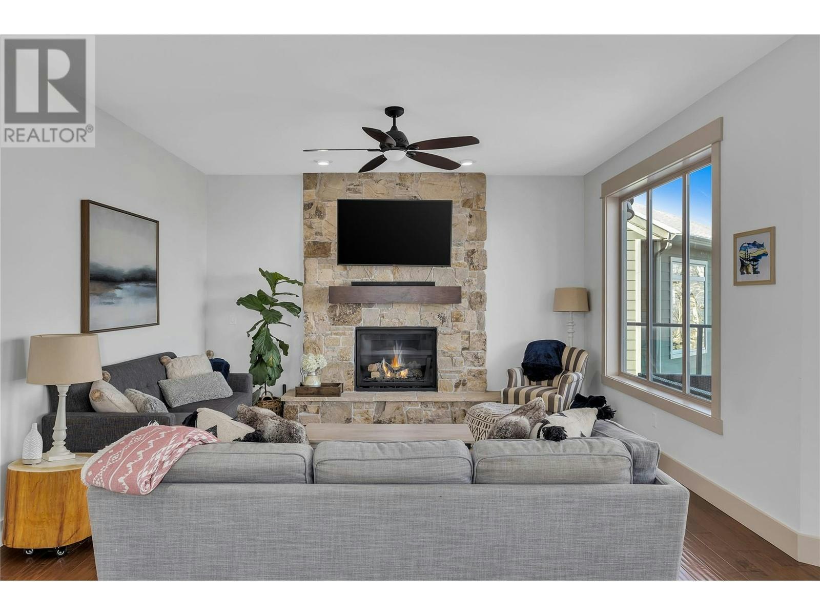 840 Hewetson Avenue, Kelowna, BC, V1W 5C9 - 5