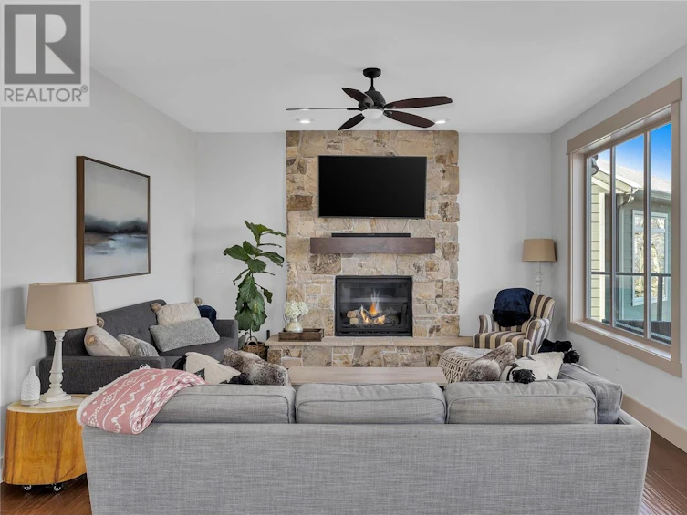 840 Hewetson Avenue, Kelowna, BC, V1W 5C9 - 5