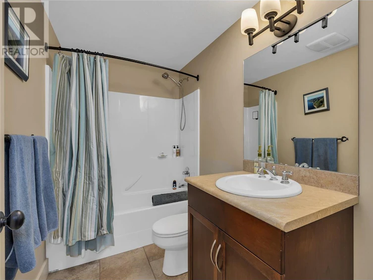 840 Hewetson Avenue, Kelowna, BC, V1W 5C9 - 50