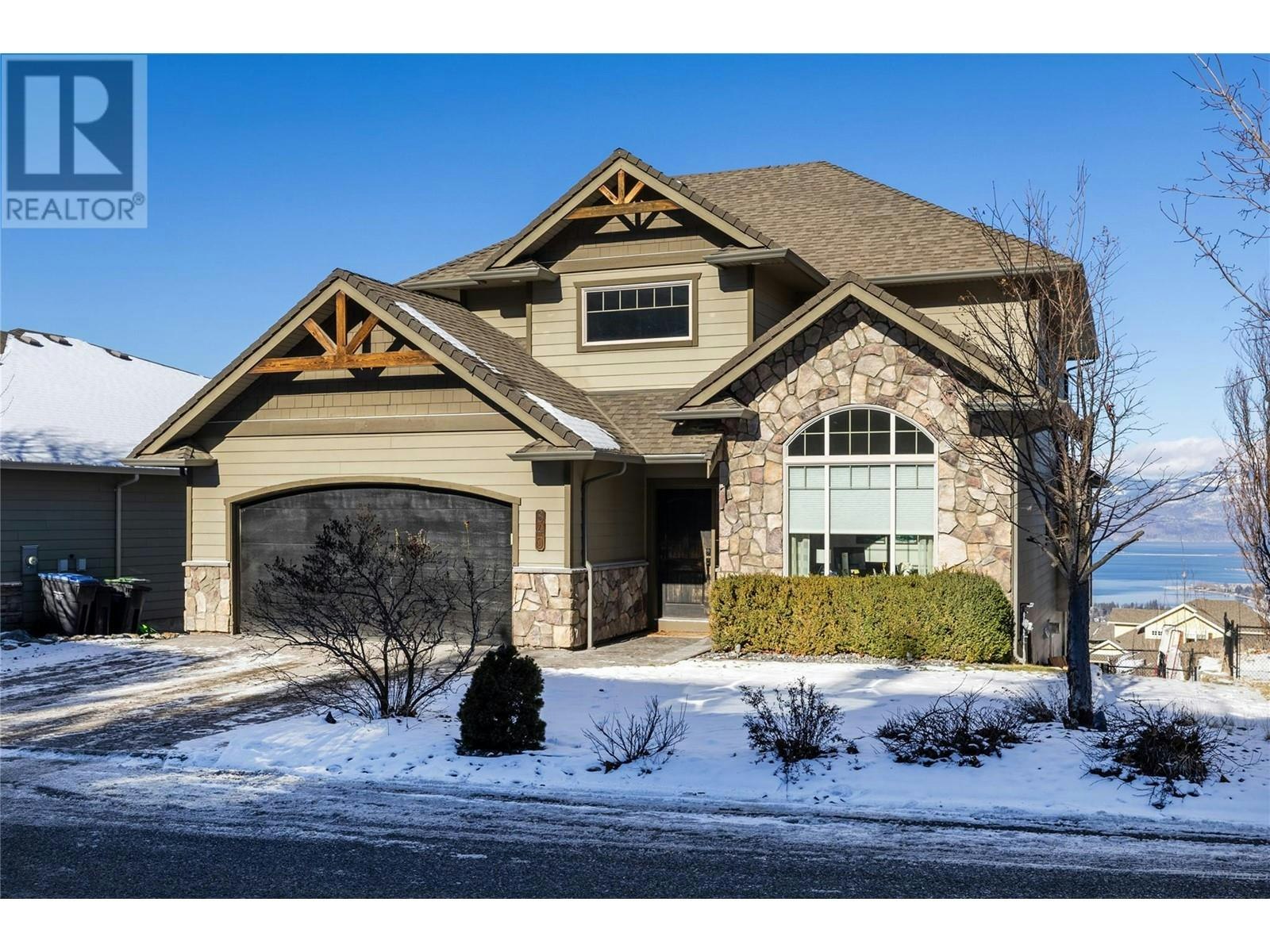 840 Hewetson Avenue, Kelowna, BC, V1W 5C9 - 52