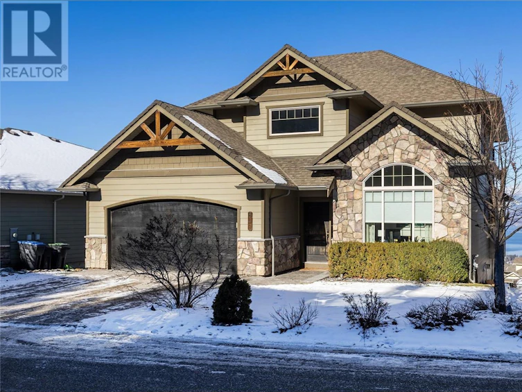 840 Hewetson Avenue, Kelowna, BC, V1W 5C9 - 52