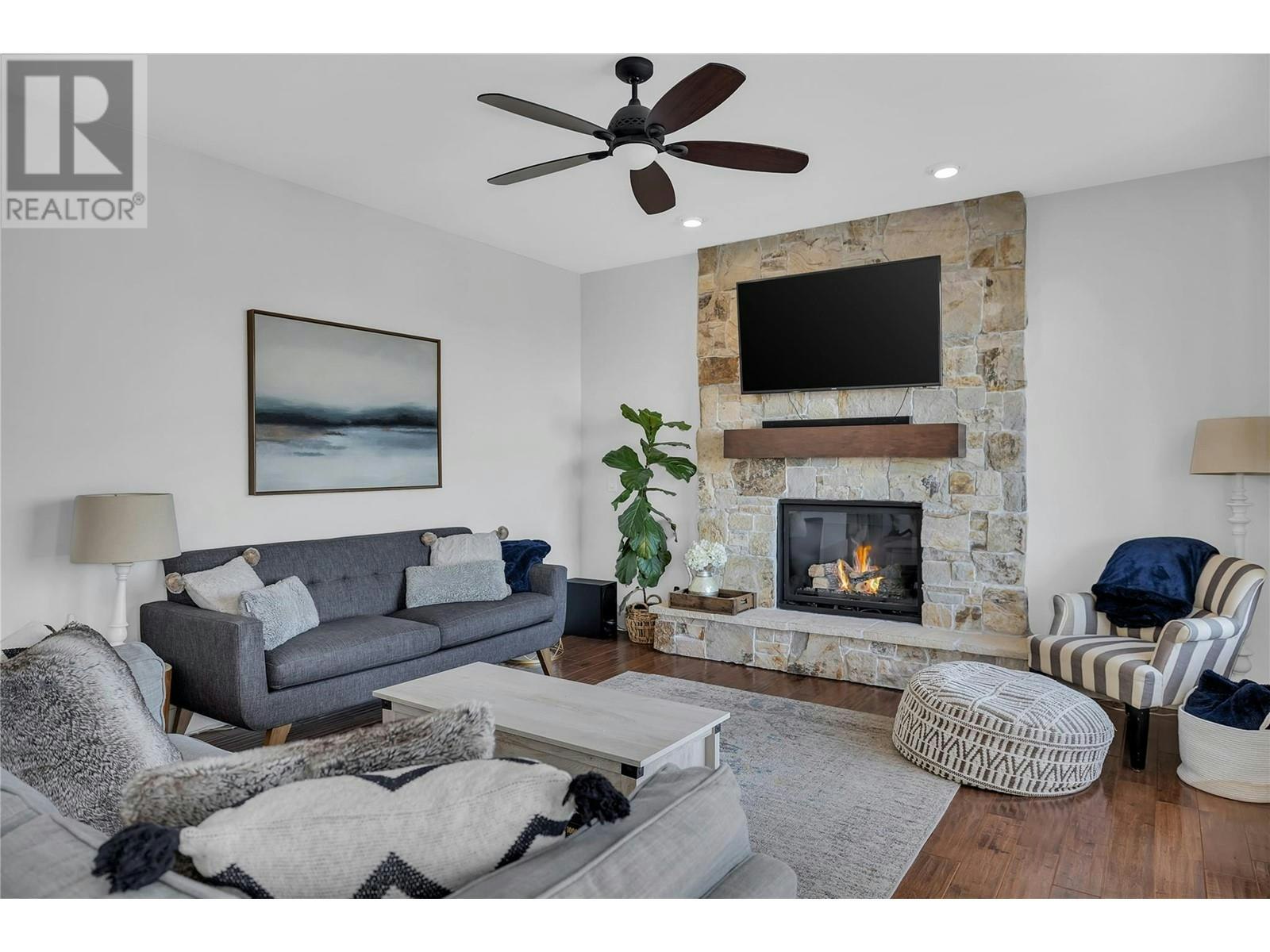 840 Hewetson Avenue, Kelowna, BC, V1W 5C9 - 7