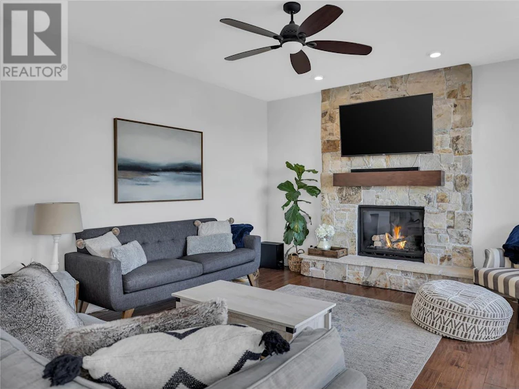 840 Hewetson Avenue, Kelowna, BC, V1W 5C9 - 7