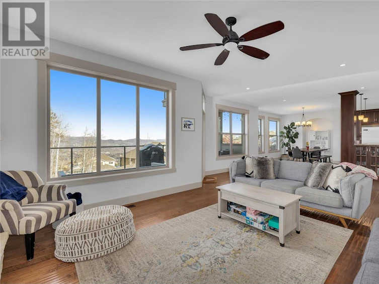 840 Hewetson Avenue, Kelowna, BC, V1W 5C9 - 8