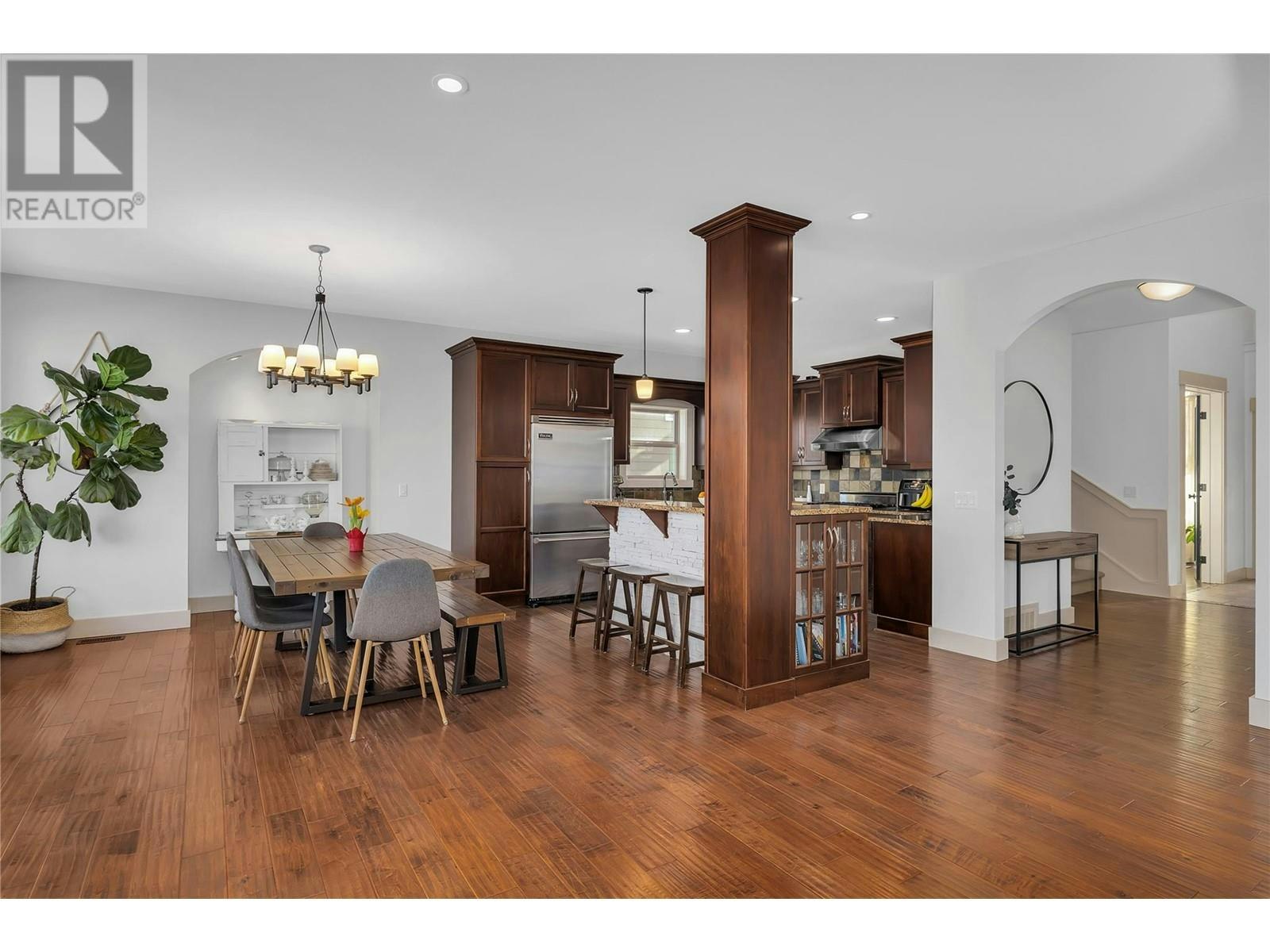 840 Hewetson Avenue, Kelowna, BC, V1W 5C9 - 9