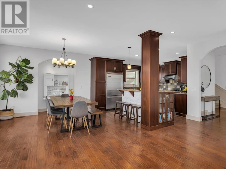 840 Hewetson Avenue, Kelowna, BC, V1W 5C9 - 9