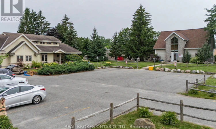 2188 Robertson Road