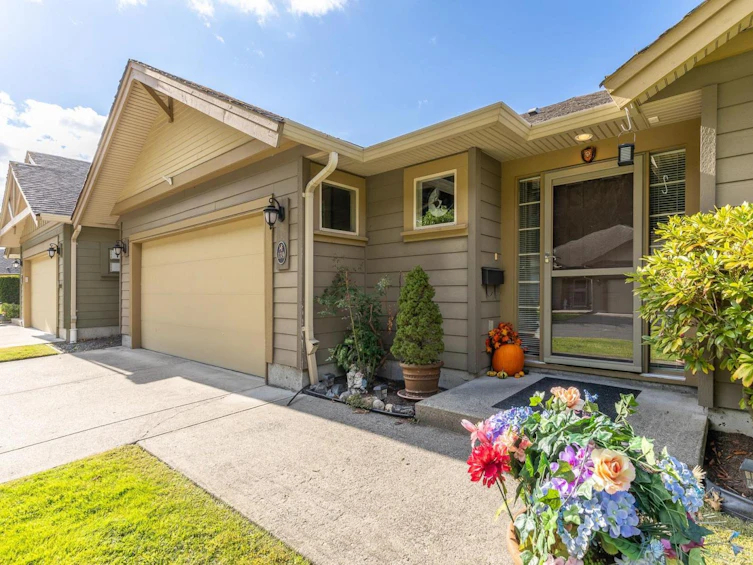 139-46000 Thomas Road, Chilliwack, BC, V2R 5W6