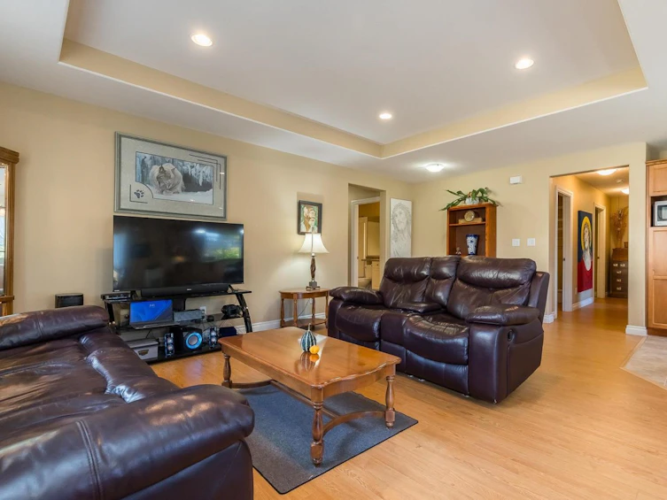139-46000 Thomas Road, Chilliwack, BC, V2R 5W6 - 10