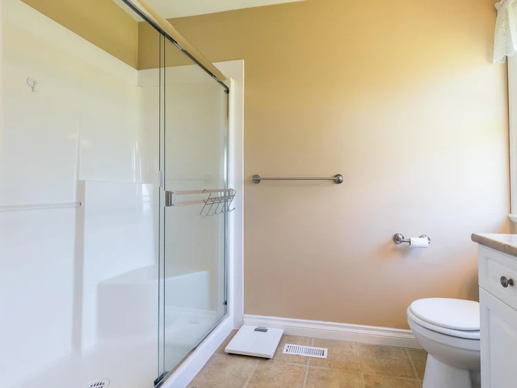139-46000 Thomas Road, Chilliwack, BC, V2R 5W6 - 15