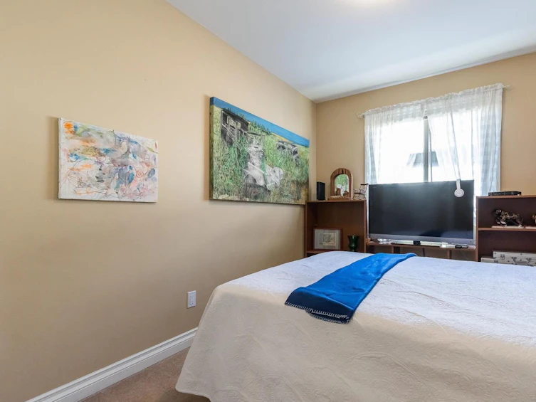 139-46000 Thomas Road, Chilliwack, BC, V2R 5W6 - 17