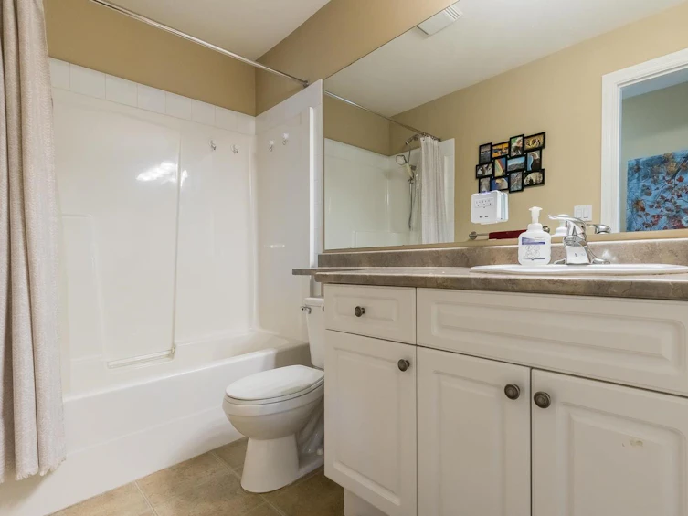139-46000 Thomas Road, Chilliwack, BC, V2R 5W6 - 18