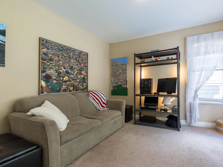 139-46000 Thomas Road, Chilliwack, BC, V2R 5W6 - 19