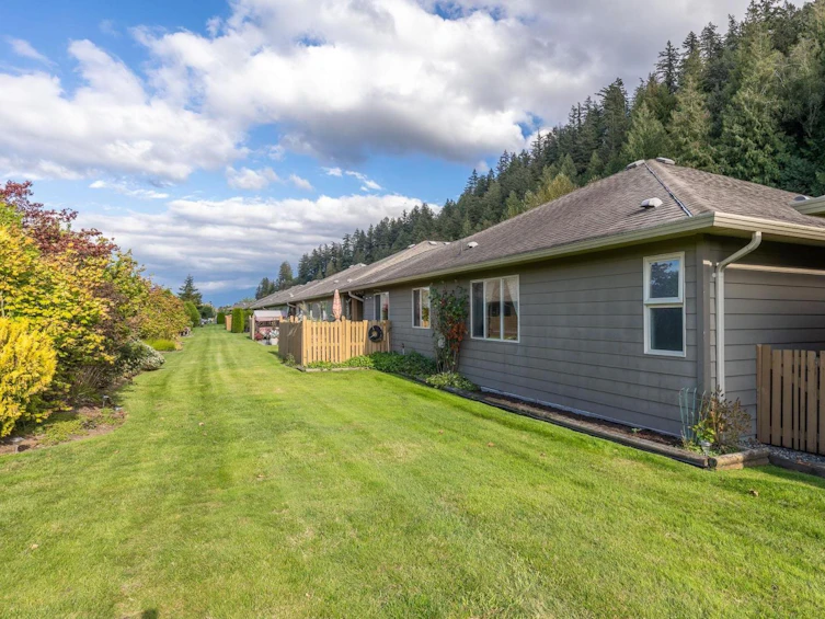 139-46000 Thomas Road, Chilliwack, BC, V2R 5W6 - 21