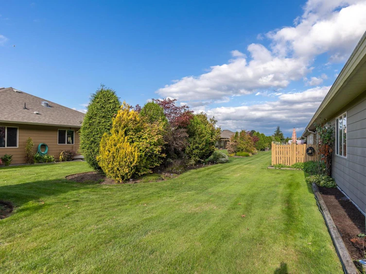 139-46000 Thomas Road, Chilliwack, BC, V2R 5W6 - 22