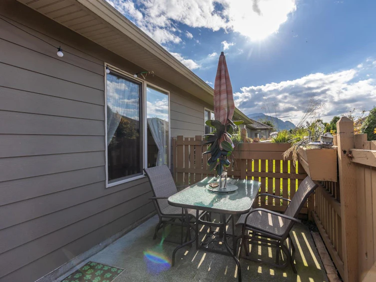 139-46000 Thomas Road, Chilliwack, BC, V2R 5W6 - 24