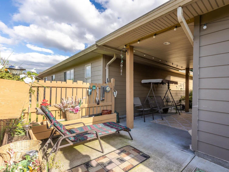 139-46000 Thomas Road, Chilliwack, BC, V2R 5W6 - 25