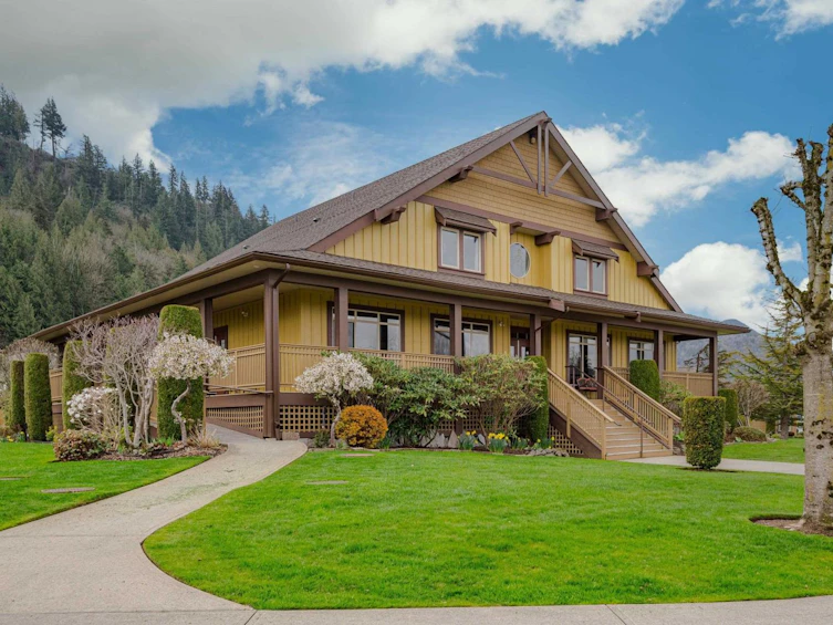 139-46000 Thomas Road, Chilliwack, BC, V2R 5W6 - 29