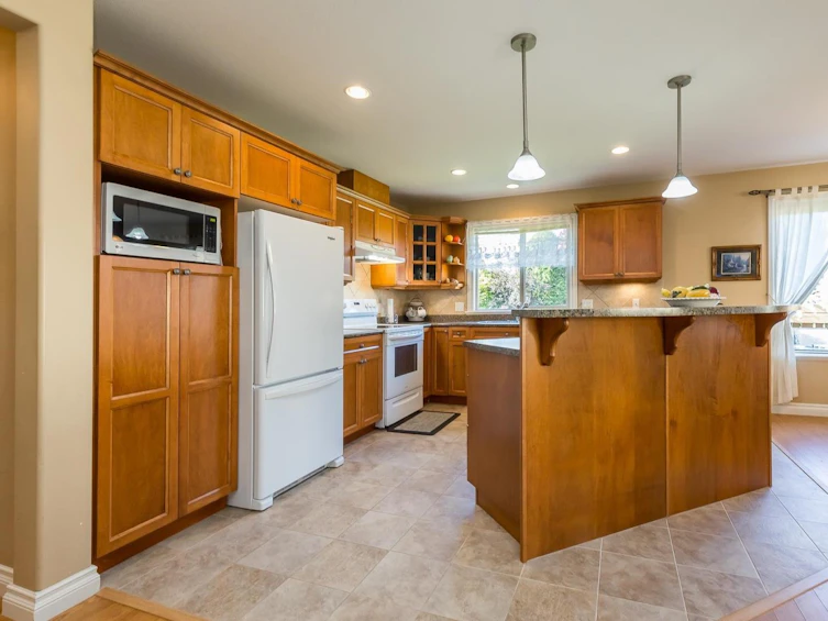 139-46000 Thomas Road, Chilliwack, BC, V2R 5W6 - 3