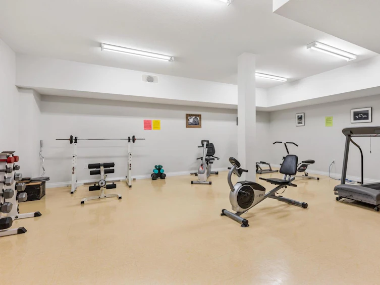 139-46000 Thomas Road, Chilliwack, BC, V2R 5W6 - 31