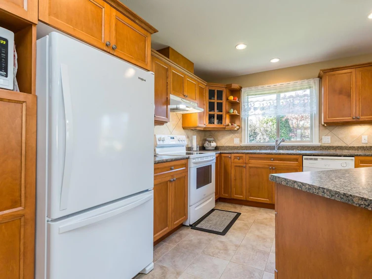 139-46000 Thomas Road, Chilliwack, BC, V2R 5W6 - 4