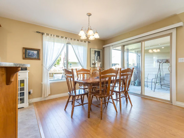 139-46000 Thomas Road, Chilliwack, BC, V2R 5W6 - 7