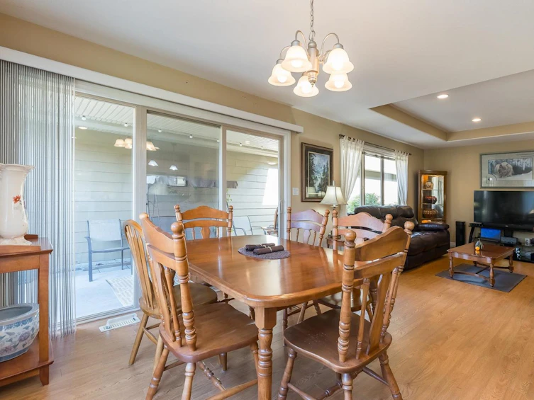 139-46000 Thomas Road, Chilliwack, BC, V2R 5W6 - 8