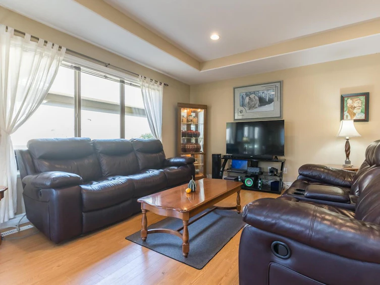 139-46000 Thomas Road, Chilliwack, BC, V2R 5W6 - 9